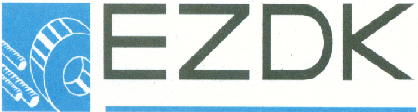 ezzdklogo